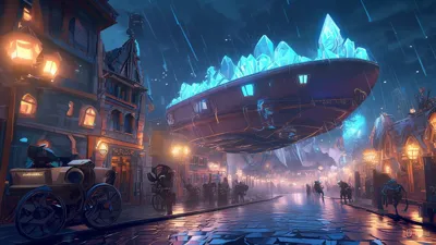 2025.9.5，无双战将礼包码惊喜上线