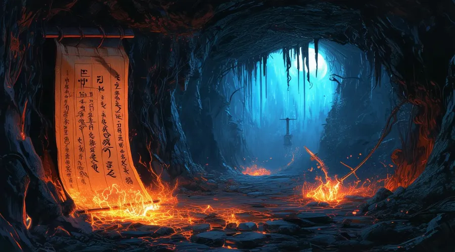 无双战将游戏图片1